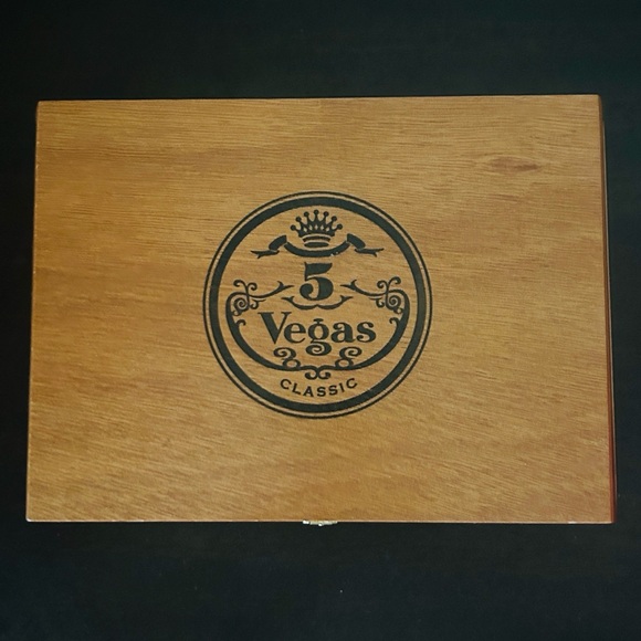 🪻Oregon Farms All Natural Lavender 5 Piece Handmade Gift Set - Picture 13 of 15